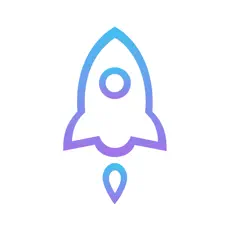 免费加速器官网梯子